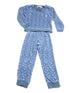 Eskimo - Pyjama (110)